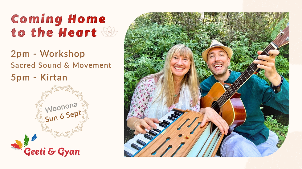 8.26 Woonona Workshop + Kirtan.png