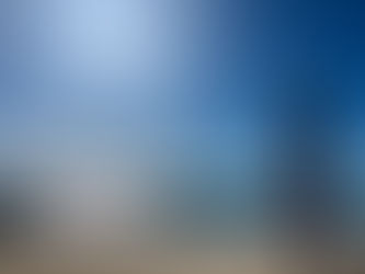 The Art and Science of Living in Balance