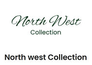 North West Collection.jpg