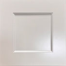 New Door.jpg