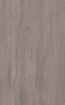 Roble Colorado 97V.jpg