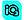 Sin título-1-05.png