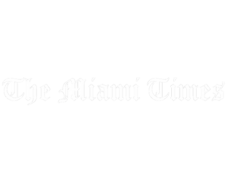 The Miami Times small logo copy.png