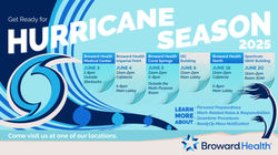 C3193-7_BHC_Hurricane Roadshow_Screensaver