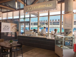The Lincoln Eatery_South Beach_XO Espresso