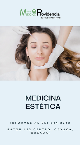 MEDICINA GENERAL STORY (1).png