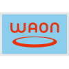 logo_digital_cash_waon.gif