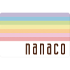 logo_digital_cash_nanaco.gif