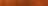 laranja copy.pNG