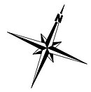 Windrose.png