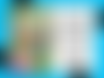 Preschool Physical Therapy in Uniontown, OH | Innovative Therapy Center