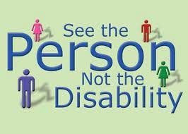 see-the-person-not-the-disability