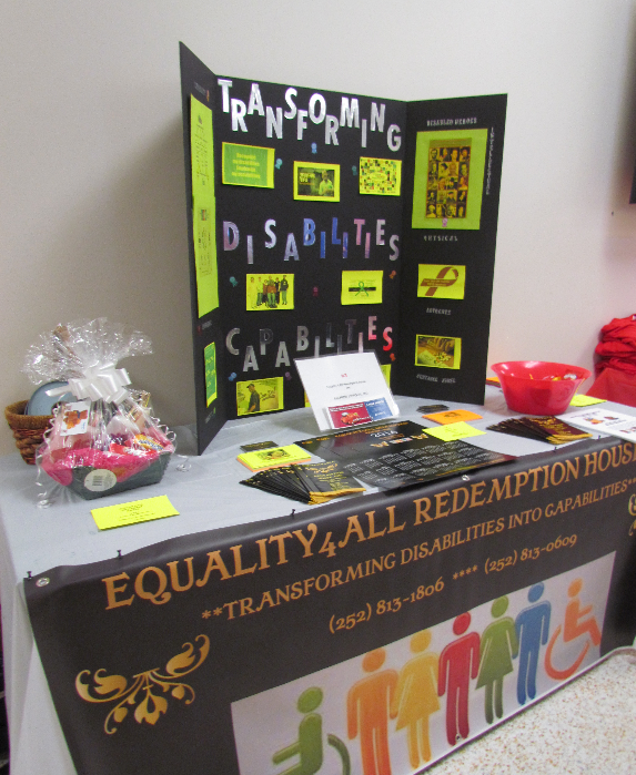 EQUALITY4ALL REDEMPTION HOUSE, INC. @ S.T.O.P. Event 002_edited