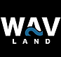 Wavland.png