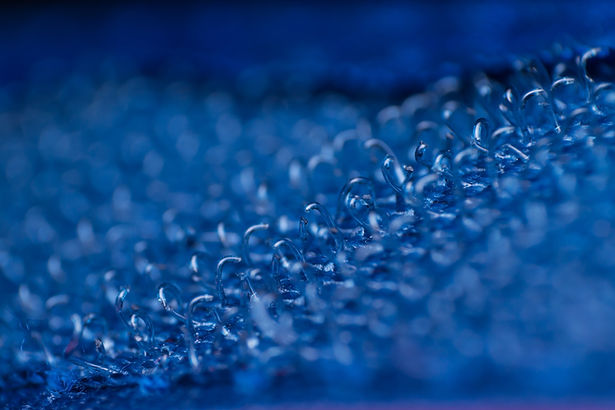velcro closeup.jpeg