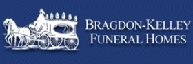 Bragdon - Kelley Funeral home