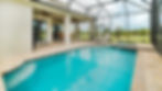 image_156998407.jpeg