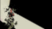 162-1624324_hellboy-mignola_edited.jpg