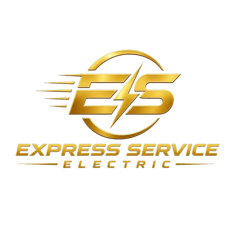 logo PNG.png