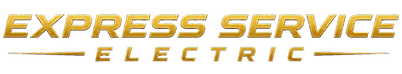 Express Service PNG.png