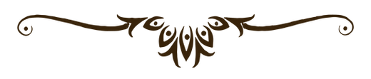 Seperator.png