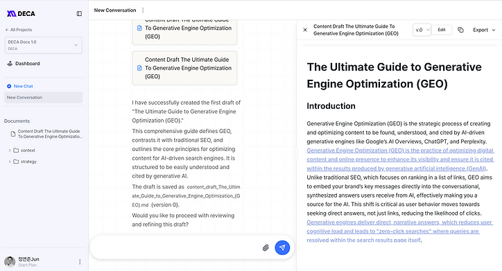 Screenshot 2025-11-11 at 6.02.18 PM.png