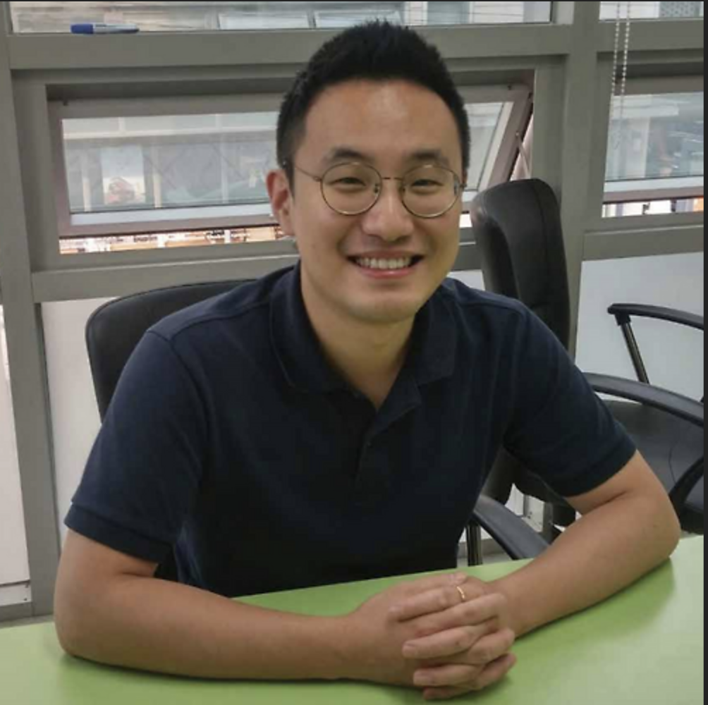 작성자 사진: Jun