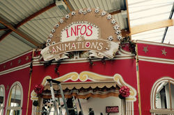 Cielesmonstrueuses-GaleriesRecyclettes4.