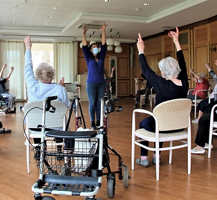 Image - Ateliers seniors