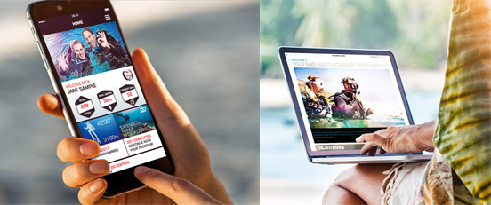 SSI Open Water Diver Digital Kit Only