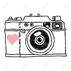 camara fotos