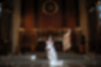 Lucrece_website.jpg