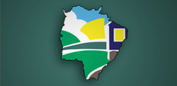 Sinterpa