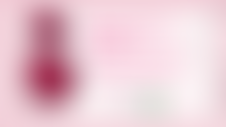 8 de março: Dia internacional da Mulher