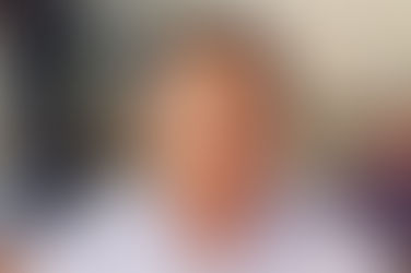 Nota de falecimento: Sinterpa lamenta a morte do engenheiro agrônomo Ademir Antunes de Moraes