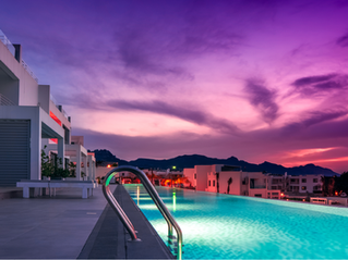Best Areas to Buy Property in Northern Cyprus