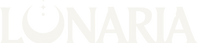 lunaria-logo-v1.png
