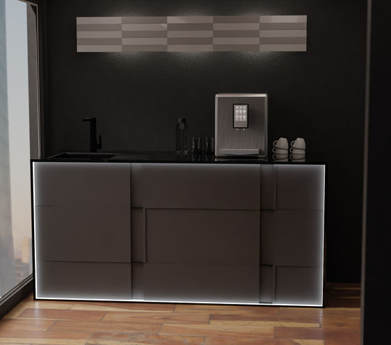 Kitchen 3D Rendering.jpg