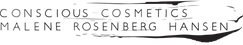 Logo Conscious Cosmetics .png
