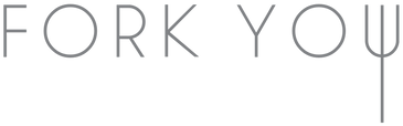 Fork you .png