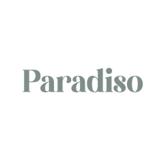 Paradiso Logo.png