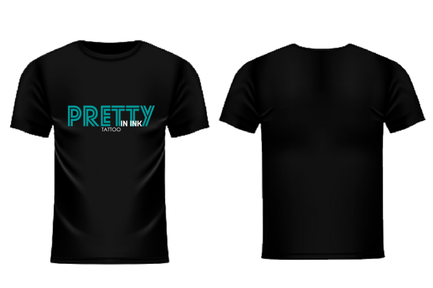Thumbnail: THE DUKE TEE