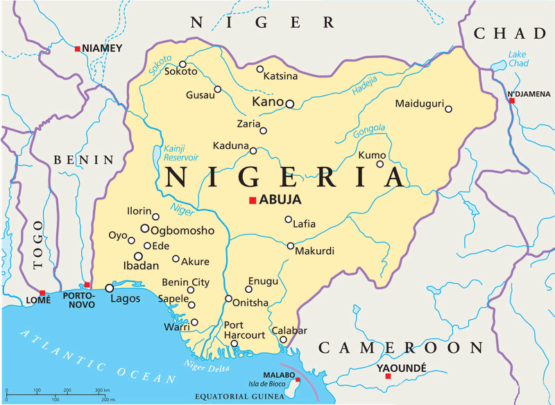 Nigeria1.png.gif