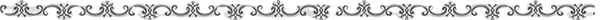 b_ornament_112_0L_edited_edited.png