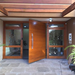 19399448_1491361737568728_5306904009292587236_n