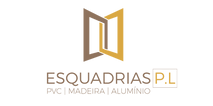 logo_instapng.png