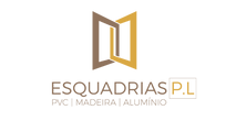 logo_instapng.png