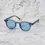 Miniatura: Blue Dawn