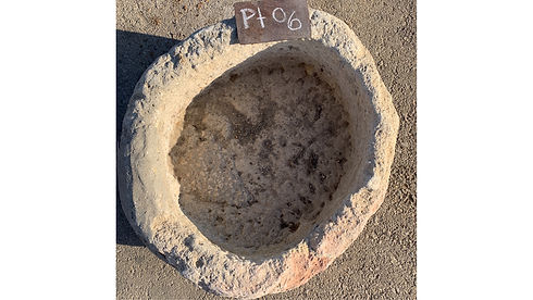 pt 06.JPEG