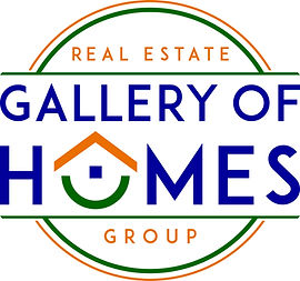 Gallery of Homes.jpg